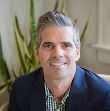 Webinar: Pathways to Impact