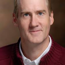 A Warm Day in Winter: Music of Truman Harris