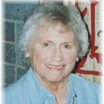 Maxine Ilene Socha Obituary