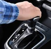 Wel of niet een automaat? Dit zijn de voor- en nadelen - MAX ...