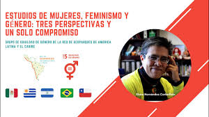 La red realises creative, unseen and challenging projects from all areas of digital communication. Red Geolac