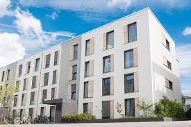 Unser engagement für innovatives und bezahlbares wohnen. á… Immobilie Kaufen In Heilbronn Bei Mr Immobilien