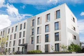 Attraktive lofts und wohnungen im zentrum von heilbronn. á… Immobilie Kaufen In Heilbronn Bei Mr Immobilien