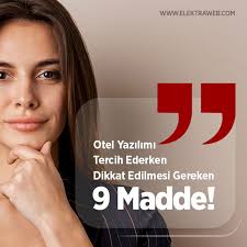 ElektraWeb Hotel Management (@elektraweb) · Instagram 照片和视频