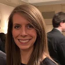 Pet Supplies Plus Brown Linkedin Online