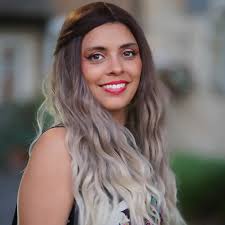 Elyssa (@elyssamedia) • Instagram photos and videos