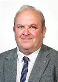 Open Council Network