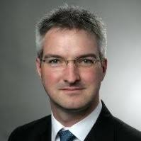 100+ Profile mit dem Suchbegriff „Doerner“