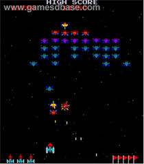 Evolution Of Video Game Graphics Games Discussion Gamespot Retro Video Games Graphics Game Arcade