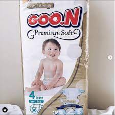 goo n bebek bezi inceleme biyokimyageranne