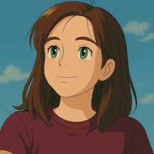 aiagents #kgrag #llms