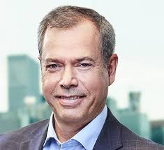 A WINNING FORMULA FOR ACCELERATING DIGITAL TRANSFORMATION