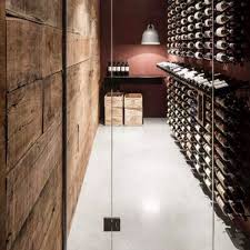 If more than half of the floor height is above ground level, it is a basement. Tips To Properly Install Wine Cellar Cooling Unit Hubpages