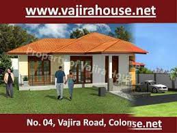 Vajira House Builders Best Construction Company Youtube Home Builders Construction Company House Windows