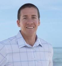 Babcock Ranch, FL Real Estate Agents