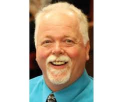 Daniel Chevalier Obituary (2016)