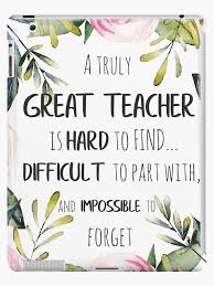 I would like to give you a salute for being the great teacher, farewell. Sunday School Teacher Appreciation Quotes Teacher Poems Of Appreciation Dogtrainingobedienceschool Com