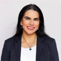 40+ "Lisa Msn" profiles