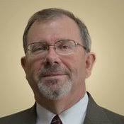 Steve Blaser Email & Phone Number