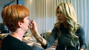 Book an appointment today at the jcpenney hair salon in cherry hill, nj! Best Of The Best Bernard S Salon And Spa Youtube