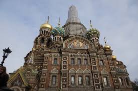 Places bunschoten travel & transportation sint petersburg citytrips. 4 Dagen Sint Petersburg Worldwidewendy