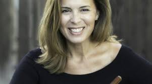 Breathe by Rena Urso