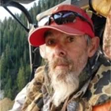 Chris Dee Lindsay Obituary October 14, 2019