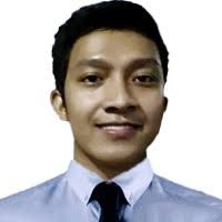 100+ "John Estacio" profiles