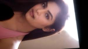 Mehak Ghai - Cum Tribute: Gay Porn