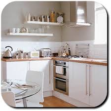 How to easily plan & change your kitchen layout without software. Small Kitchen Design Apps On Google Play