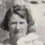 Gladys Lamb Family History & Historical Records