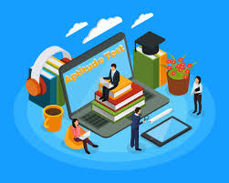 Pada artikel sebelumnya sudah dibahas tentang latihan soal pretest 100 kunci jawaban ppg 2019. Tentukan Jurusan Kuliah Dengan Tes Minat Bakat Gokampus Blog