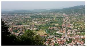 Located in ladson, south carolina, apex pest control is a professional pest management company that serves clients in the wider summerville metropolitan. Sustainability Free Full Text Italy Without Urban Sprinkling A Uchronia For A Country That Needs A Retrofit Of Its Urban And Landscape Planning Html