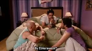 لا بد ان تعرف حقيقة أفكاره وتوجهاته الفكرية.وحلقاته السابقة التي تنشر الالحاد في قسم منها. Top Videos Watch Youtube Without Ads