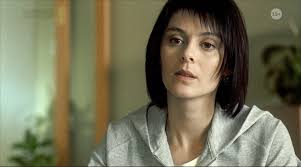 Jedna ruka netleská (2003)