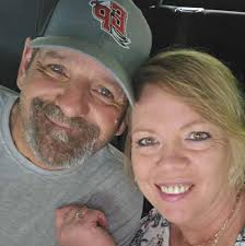 Did I need to pre-dissolve pool crystals before pouring?