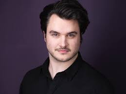 Kirk Sheppard's Instagram, Twitter & Facebook