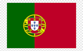 We provide millions of free to download high definition png images. Yellow And Red Flag Flag Of Portugal Flag Of The United States National Flag Portugal Flag Rectangle Png Pngegg