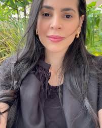 Un poquito sobre mi último viaje familiar, que fueron los días más felices  everrr🤩, Y es que a su lado, vivo la verdadera vie en rose🤍