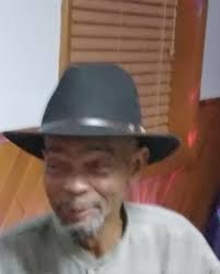 Memories of Steven L. Edwards