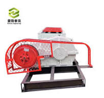 Brick Making Machine Strong Extruding Mixer Widely Used in Brick Production Line