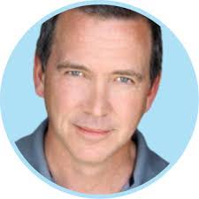 Patrick Losasso's Instagram, Twitter & Facebook