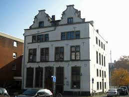 Find the latest bachem holding ag bachem ord sh (0qnd.l) stock quote, history, news and other vital information to help you with your stock trading and investing. Haus Bachem Objektansicht