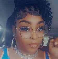 Has anyone put 20's or 22's