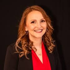 Another successful opening in the books.