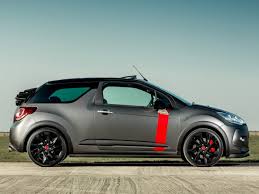2014 Citroen Ds3 Cabrio Racing Uk Spec Race Wallpapers Hd Desktop And Mobile Backgrounds