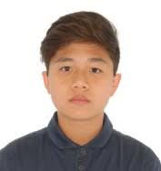 Athletes of the Week