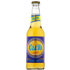 5 New Beers To Try Out In 2020 Lager Beer Carib Beer
