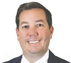 Jacksonville Daily Record 3/6/25 by Daily Record &amp; Observer LLC