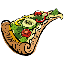 Capital bra redet über seine pizza | teamcapi pizza. Https Encrypted Tbn0 Gstatic Com Images Q Tbn And9gcqpujxizwhmf2etdrelcwim4jqc0z68uiexqw Usqp Cau